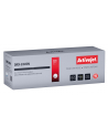 Activejet bęben do Xerox 101R00555 new DRX-3345N - nr 5