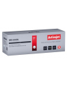 Activejet bęben do Xerox 101R00555 new DRX-3345N - nr 6