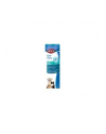 TRIXIE Krople do przemywania oczu 50ml 2559 - nr 3