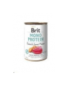 Karma BRIT Mono protein tuńczyk z batatem 400g - nr 1