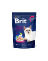 Karma BRIT Dry Premium Sterilized kurczak 1 5kg - nr 1