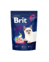 Karma BRIT Dry Premium Sterilized kurczak 1 5kg - nr 3