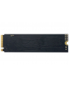 patriot memory SSD Patriot Viper P310 M2 PCI-Ex4 NVMe 240GB - nr 8