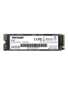 patriot memory SSD Patriot Viper P310 M2 PCI-Ex4 NVMe 240GB - nr 1