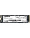 patriot memory SSD Patriot Viper P310 M2 PCI-Ex4 NVMe 240GB - nr 4