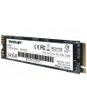 patriot memory SSD Patriot Viper P310 M2 PCI-Ex4 NVMe 240GB - nr 6