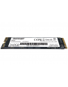 patriot memory SSD Patriot Viper P310 M2 PCI-Ex4 NVMe 240GB - nr 7