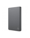 HDD Seagate Basic Portable Drive 2TB USB 30 - nr 11