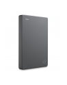 HDD Seagate Basic Portable Drive 2TB USB 30 - nr 12