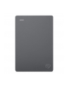 HDD Seagate Basic Portable Drive 2TB USB 30 - nr 1