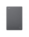 HDD Seagate Basic Portable Drive 2TB USB 30 - nr 1