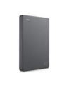 HDD Seagate Basic Portable Drive 2TB USB 30 - nr 2