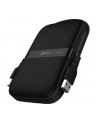 Dysk zewnętrzny Silicon Power Armor A60 4TB 25  USB 32  5400 obr/min Black - nr 14