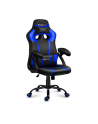 huzaro Fotel gamingowy HZ-Force 31 Blue - nr 1