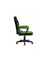 huzaro Fotel gamingowy dla dziecka HZ-Ranger 10 Pixel mesh - nr 10