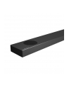 Soundbar LG SN9YG - nr 10