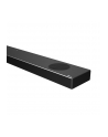 Soundbar LG SN9YG - nr 11