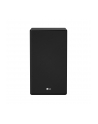 Soundbar LG SN9YG - nr 2
