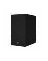 Soundbar LG SN9YG - nr 3