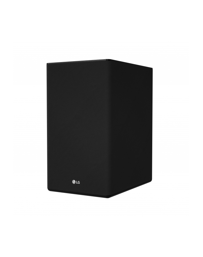 Soundbar LG SN9YG główny