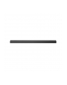 Soundbar LG SN9YG - nr 5