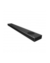 Soundbar LG SN9YG - nr 9