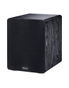 Subwoofer aktywny Magnat Alpha RS8 czarny - nr 2