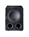 Subwoofer aktywny Magnat Alpha RS8 czarny - nr 4