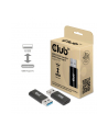 club 3d Adapter Club3D CAC-1525 - nr 26