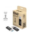 club 3d Adapter Club3D CAC-1525 - nr 27