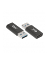 club 3d Adapter Club3D CAC-1525 - nr 28
