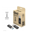 club 3d Adapter Club3D CAC-1525 - nr 29