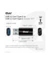 club 3d Adapter Club3D CAC-1525 - nr 30
