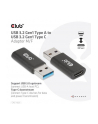 club 3d Adapter Club3D CAC-1525 - nr 31