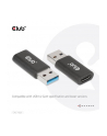 club 3d Adapter Club3D CAC-1525 - nr 33