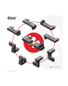 club 3d Adapter Club3D CAC-1528 - nr 12