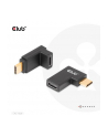 club 3d Adapter Club3D CAC-1528 - nr 38