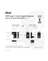 club 3d Adapter Club3D CAC-1528 - nr 41