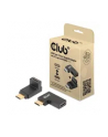 club 3d Adapter Club3D CAC-1528 - nr 47