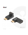 club 3d Adapter Club3D CAC-1528 - nr 4