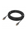 club 3d Kabel Club3D CAC-1079 ( DisplayPort Active Optical Cable 4K120Hz 8K60Hz 20m) - nr 22