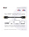 club 3d Kabel Club3D CAC-1370 - nr 25