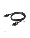 club 3d Kabel Club3D CAC-1370 - nr 31