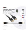 club 3d Kabel Club3D CAC-1370 - nr 39