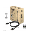 club 3d Kabel Club3D CAC-1370 - nr 45