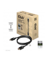 club 3d Kabel Club3D CAC-1370 - nr 46