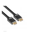 club 3d Kabel Club3D CAC-1370 - nr 49