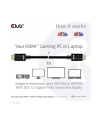 club 3d Kabel Club3D CAC-1370 - nr 4