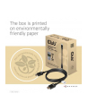 club 3d Kabel Club3D CAC-1370 - nr 52
