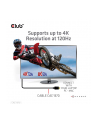 club 3d Kabel Club3D CAC-1370 - nr 17